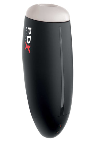 Fap-O-Matic PDRD541