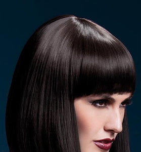 Lola Wig - Brown FV-42491