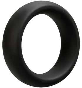 Optimale C Ring 45mm - Thick - Black DJ0690-09