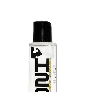 Elbow Grease H2O Personal Lubricant - 2 Oz. EGH20L02