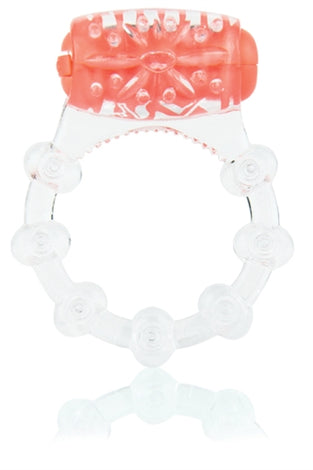 Colorpop Quickie - Orange - Each CP-SO-OR-110E