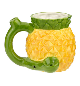 Pineapple Mug FC-88114