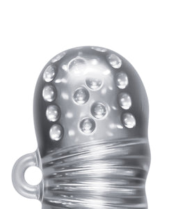 Rize - Squeezy - Clear BL-72309