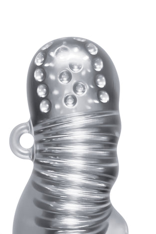 Rize - Squeezy - Clear BL-72309