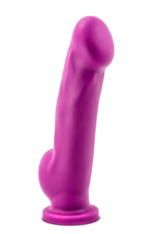 Avant - D7 - Ergo Violet BL-86711