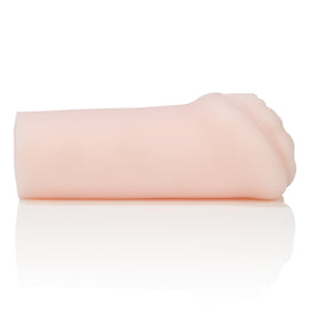 Shanes World the Virgin Stroker SE0955013