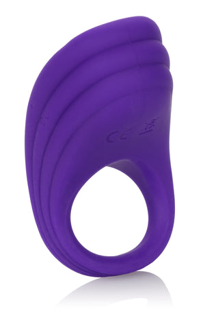 Silicone Rechargeable Passion Enhancer SE1841053