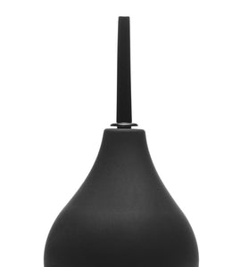 Cleanstream Thin Tip Enema Bulb CS-AD653