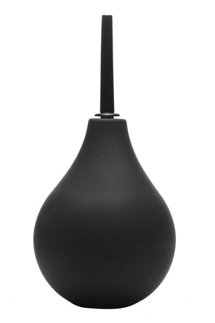 Cleanstream Thin Tip Enema Bulb CS-AD653