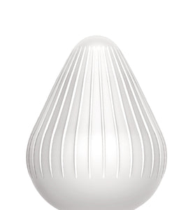 Krakatoa ZE-MS-3459-2