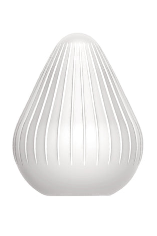 Krakatoa ZE-MS-3459-2