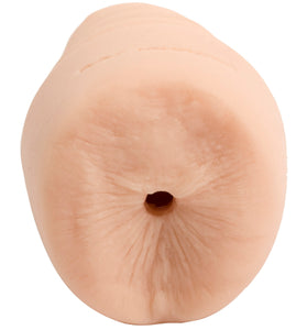 Palm Pal Naturals Ultraskyn Masturbator - Ass DJ0683-06