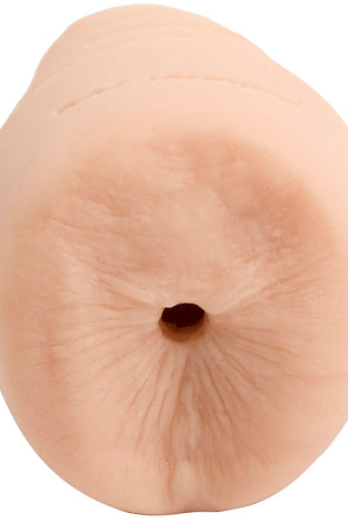 Palm Pal Naturals Ultraskyn Masturbator - Ass DJ0683-06