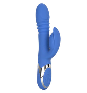 Enchanted Teaser - Blue SE0649253