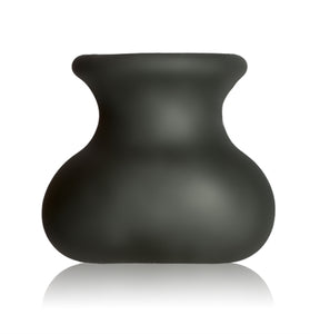Bull Bag XL - Black Ball Stretcher PF-BS30B