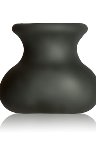 Bull Bag XL - Black Ball Stretcher PF-BS30B