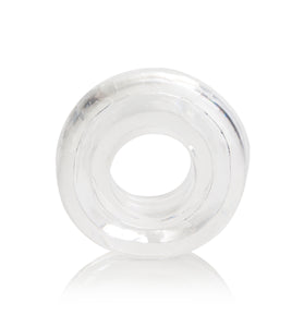 Universal Pump Sleeve SE1045002