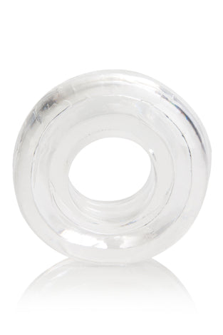 Universal Pump Sleeve SE1045002