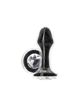 Stardust - Glam - Black NSN-0617-13