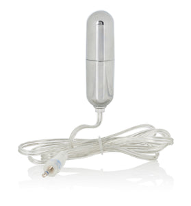 Sterling Collection Slimline Silver Bullet SE1099333