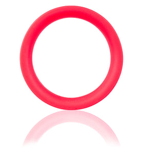 Ringo Pro Lg - Red - Each RP1-R-101E
