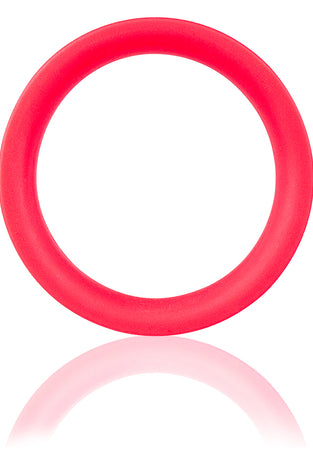 Ringo Pro Lg - Red - Each RP1-R-101E
