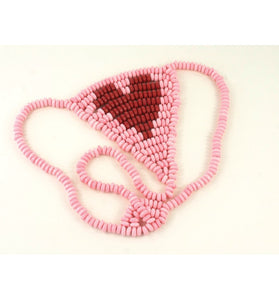 Lovers Candy G-String HTP-SFFD33