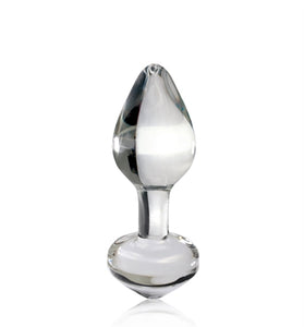 Icicles No. 44 - Clear PD2944-20