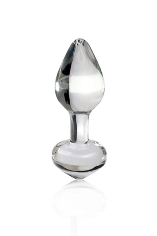 Icicles No. 44 - Clear PD2944-20