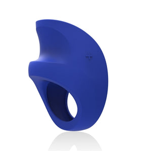 Pino - Federal Blue LELO-0780