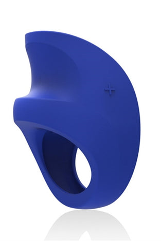 Pino - Federal Blue LELO-0780