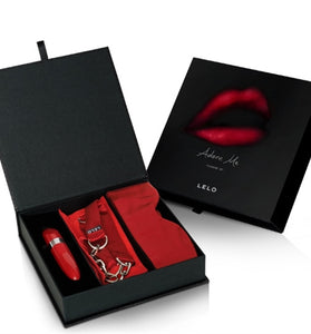 Adore Me Pleasure Set LELO-7762