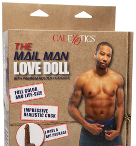 The Mail Man Love Doll SE1964103