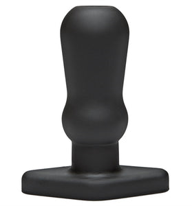 Titanmen Open Up - Black DJ3200-13-BX