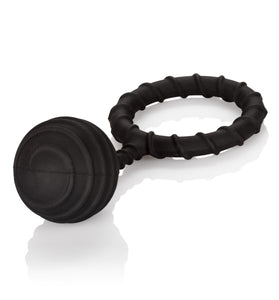 Colt Weighted Ring Xl SE6864202