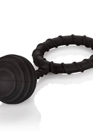 Colt Weighted Ring Xl SE6864202