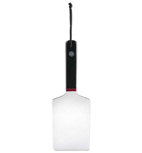 Saffron Acrylic Paddle SS480-35