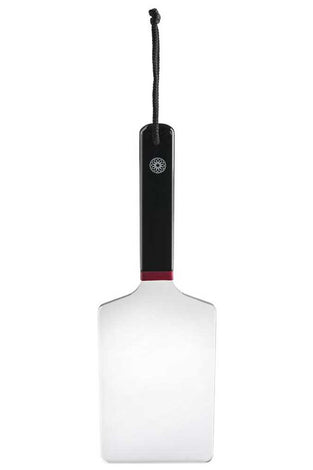 Saffron Acrylic Paddle SS480-35