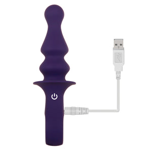 Ring Pop GX-RS-9383-2