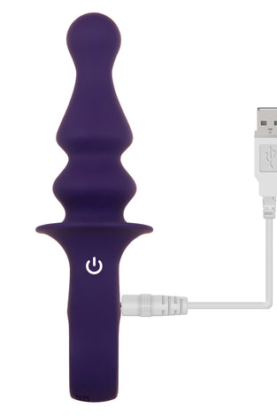 Ring Pop GX-RS-9383-2
