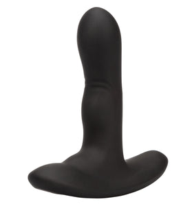 Eclipse Silicone Wireless Rocking Probe SE0436603