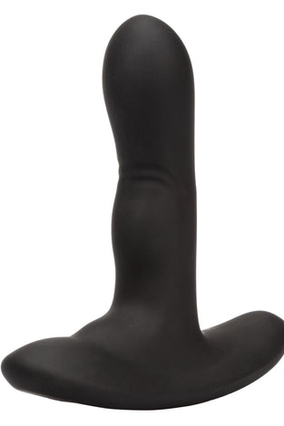 Eclipse Silicone Wireless Rocking Probe SE0436603