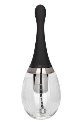 Executive Rechargeable Auto Douche SE0381103