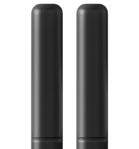 Pdx Elite Ass-Gasm Vibrating Kit PDRD519