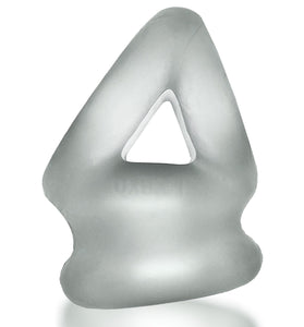 Tri-Squeeze Cocksling - Clear OXS-3024-CLR