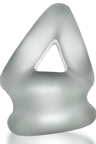 Tri-Squeeze Cocksling - Clear OXS-3024-CLR