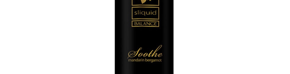 Sliquid