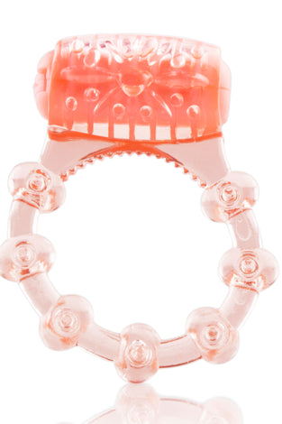 The Screaming O Vibrating Ring - Each SO110E