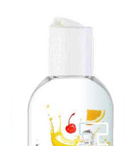 s'wish Lubricant - Sex on the Beach - 4 Fl. Oz. LG-BT1004