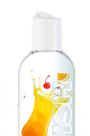 s'wish Lubricant - Sex on the Beach - 4 Fl. Oz. LG-BT1004